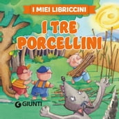 I tre porcellini