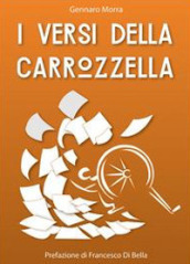 I versi della carrozzella