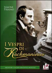 I vespri di Rachmaninov