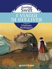 I viaggi di Gulliver