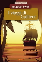 I viaggi di Gulliver