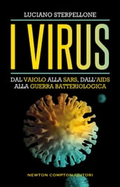 I virus