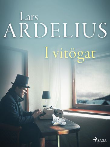 I vitögat - Lars Ardelius