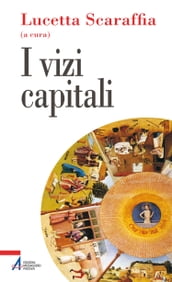 I vizi capitali