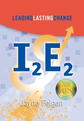 I2E2