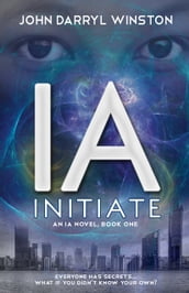 IA: Initiate