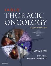 IASLC Thoracic Oncology