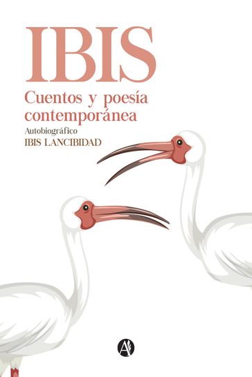 IBIS - Ibis Lancibidad