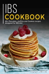 IBS Cookbook