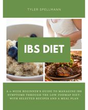 IBS Diet