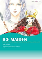 ICE MAIDEN