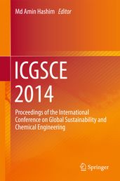 ICGSCE 2014