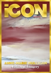 ICON By ArtTour International