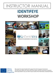 IDentifEYE Workshop Description Manual