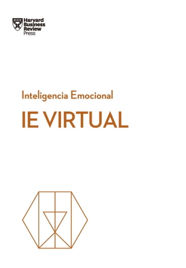 IE Virtual - Harvard Business Review