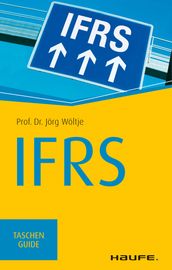 IFRS