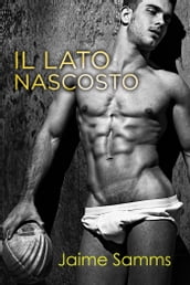 II lato nascosto