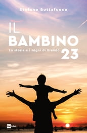 IL BAMBINO 23