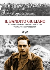 IL BANDITO GIULIANO