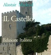 IL Castello