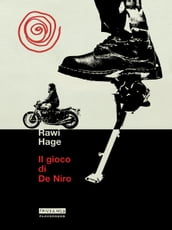 IL GIOCO DI DE NIRO