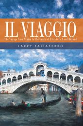 IL VIAGGIO