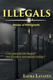 ILLEGALS