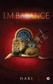I.M.Balance