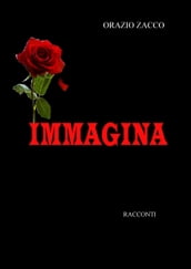 IMMAGINA