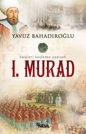 I.Murad