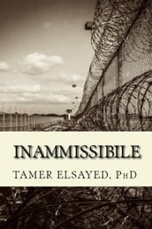 INAMMISSIBILE