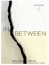 INBETWEEN 7