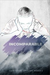 INCOMPARABLE