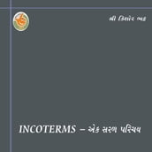 INCOTERMS - 