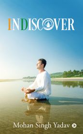 INDISCOVER