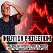 INFLATION PROTECTION!