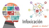 INFOXICACION