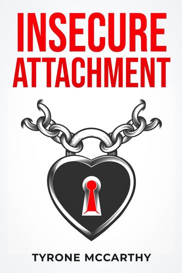 INSECURE ATTACHMENT - Tyrone McCarthy