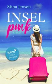 INSELpink