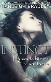 INSTINCT