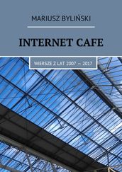 INTERNETCAFE