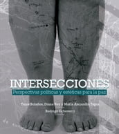 INTERSECCIONES