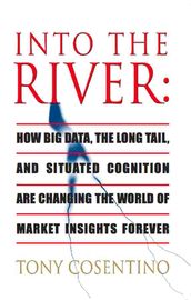 INTO THE RIVER: How Big Data, the Long Tail and Situated Cognition are Changing the World of Market Insights Forever