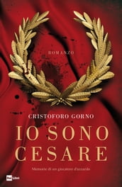 IO SONO CESARE