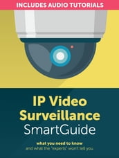 IP Video Surveillance Smart Guide