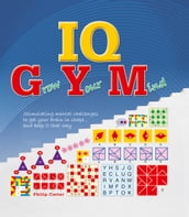 IQ Gym