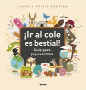 ¡IR AL COLE ES BESTIAL!