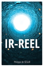 IR-REEL