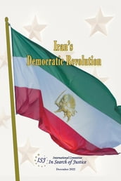 IRAN s DEMOCRATIC REVOLUTION