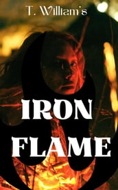 IRON FLAME